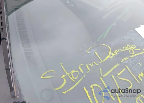 2017 Nissan Sentra S z USA, uszkodzony, nr VIN 3N1AB7AP8HY223555